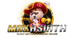 Maxasiath ศูนย์รวมเกมเดิมพันออนไลน์ที่ครบ จบ และทันสมัย